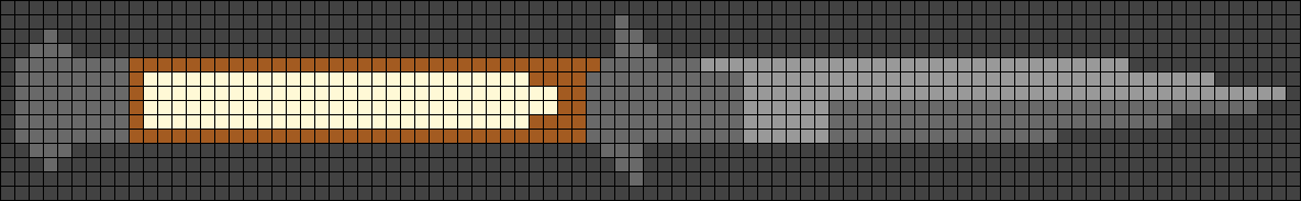 Alpha pattern #189660 preview