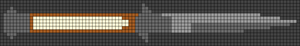 Alpha pattern #189660