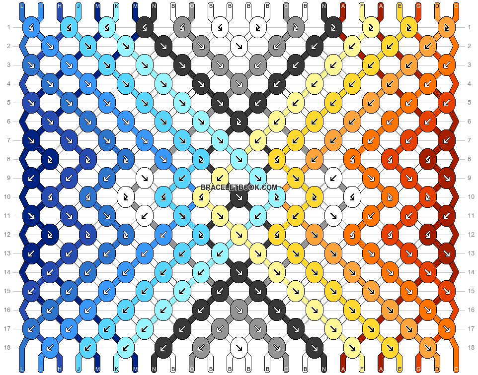 Normal pattern #189662 pattern