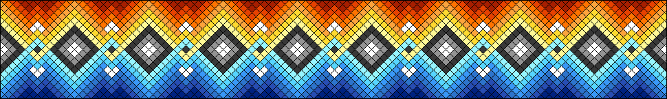 Normal pattern #189662 preview