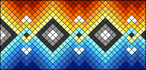 Normal pattern #189662