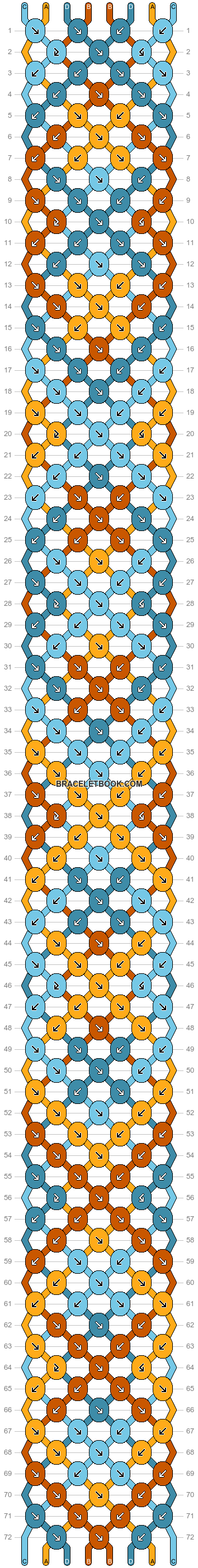 Normal pattern #189663 pattern