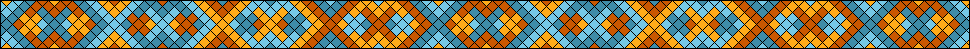 Normal pattern #189663 preview