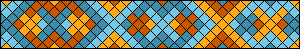 Normal pattern #189663