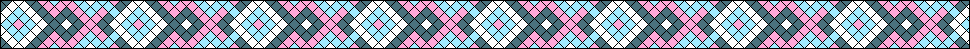 Normal pattern #189665 preview