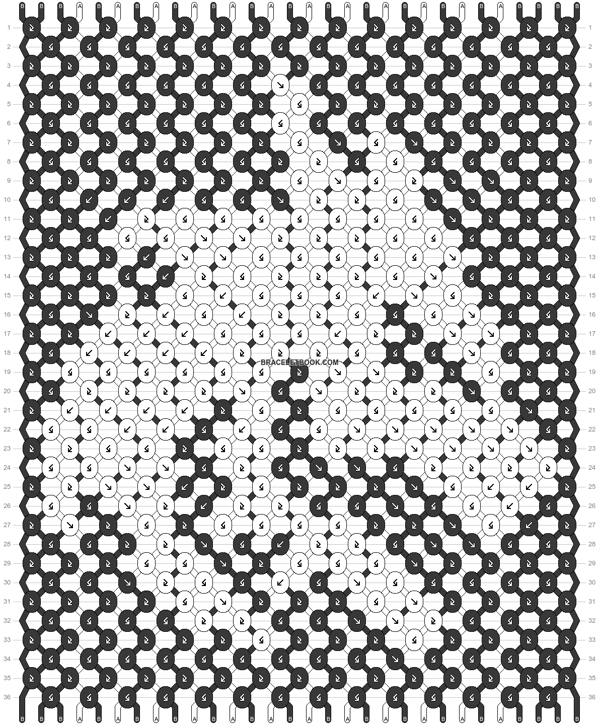 Normal pattern #189666 pattern