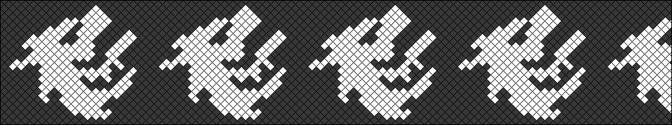 Normal pattern #189666 preview