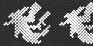 Normal pattern #189666