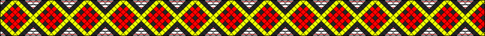 Normal pattern #189667 preview