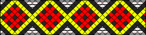 Normal pattern #189667