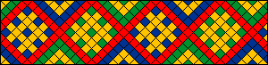 Normal pattern #189668