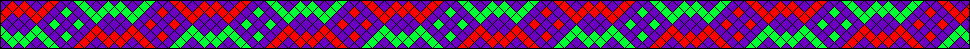 Normal pattern #189669 preview