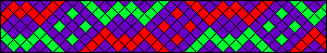 Normal pattern #189669