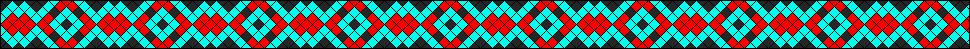 Normal pattern #189670 preview