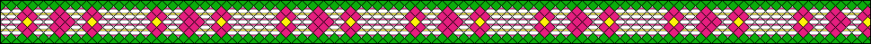 Normal pattern #189672 preview