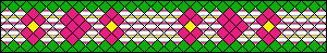 Normal pattern #189672