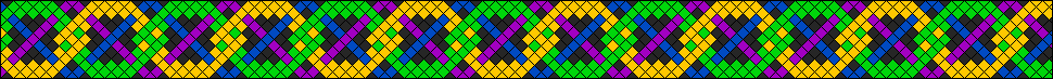 Normal pattern #189673 preview