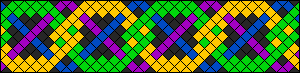 Normal pattern #189673