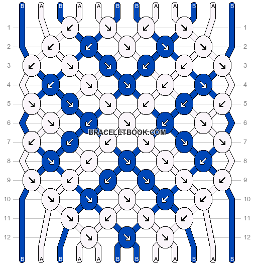 Normal pattern #189674 pattern