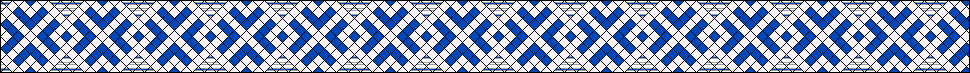 Normal pattern #189674 preview