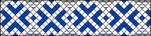 Normal pattern #189674