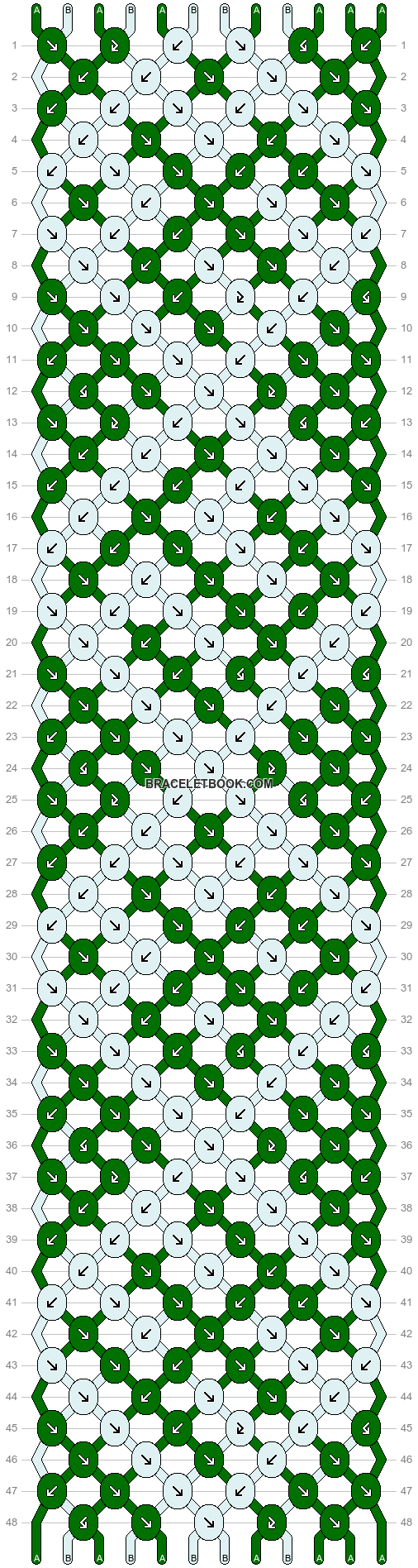Normal pattern #189677 pattern
