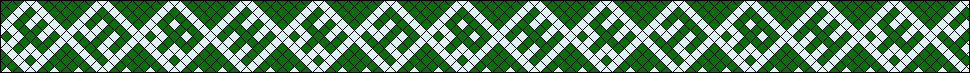 Normal pattern #189677 preview