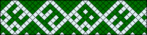 Normal pattern #189677