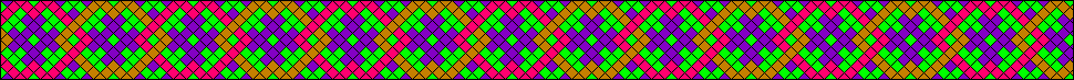 Normal pattern #189678 preview