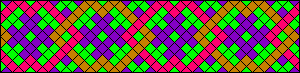 Normal pattern #189678
