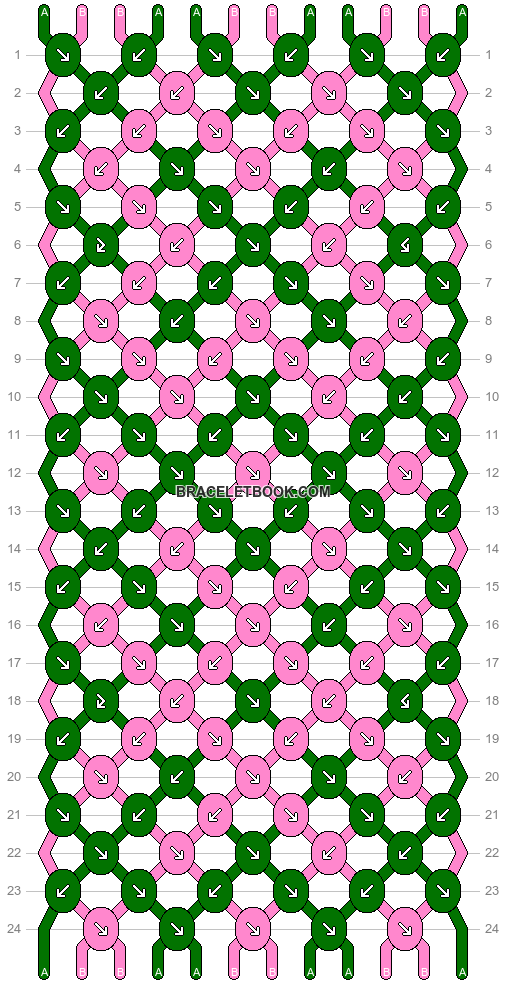 Normal pattern #189679 pattern