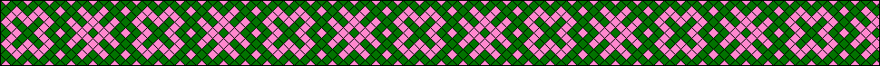 Normal pattern #189679 preview
