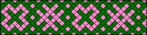 Normal pattern #189679