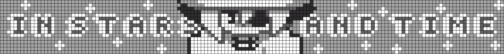 Alpha pattern #189680 preview