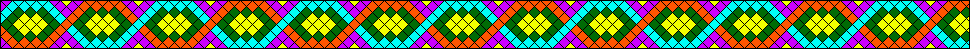 Normal pattern #189683 preview