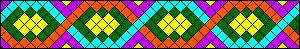 Normal pattern #189683