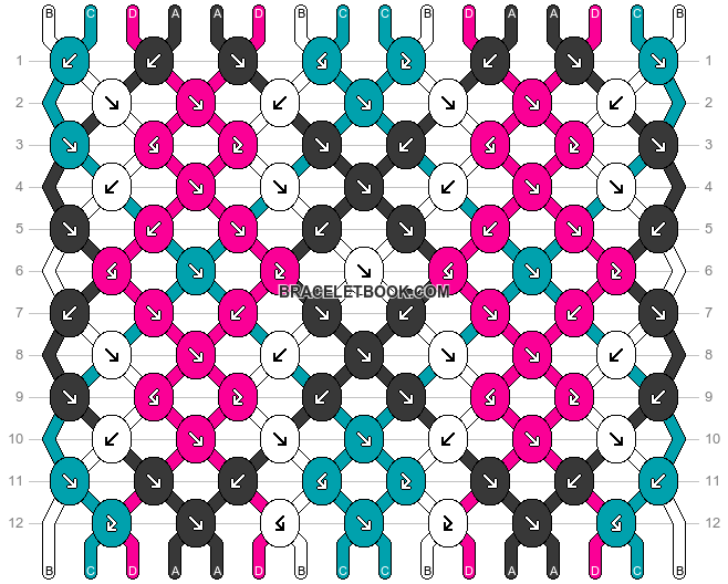 Normal pattern #189691 pattern