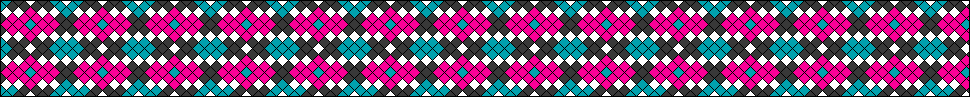 Normal pattern #189691 preview