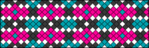 Normal pattern #189691