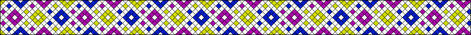 Normal pattern #189693 preview