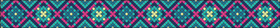 Normal pattern #189694 preview