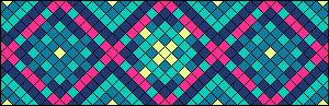 Normal pattern #189694