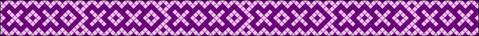 Normal pattern #189695 preview