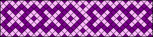 Normal pattern #189695