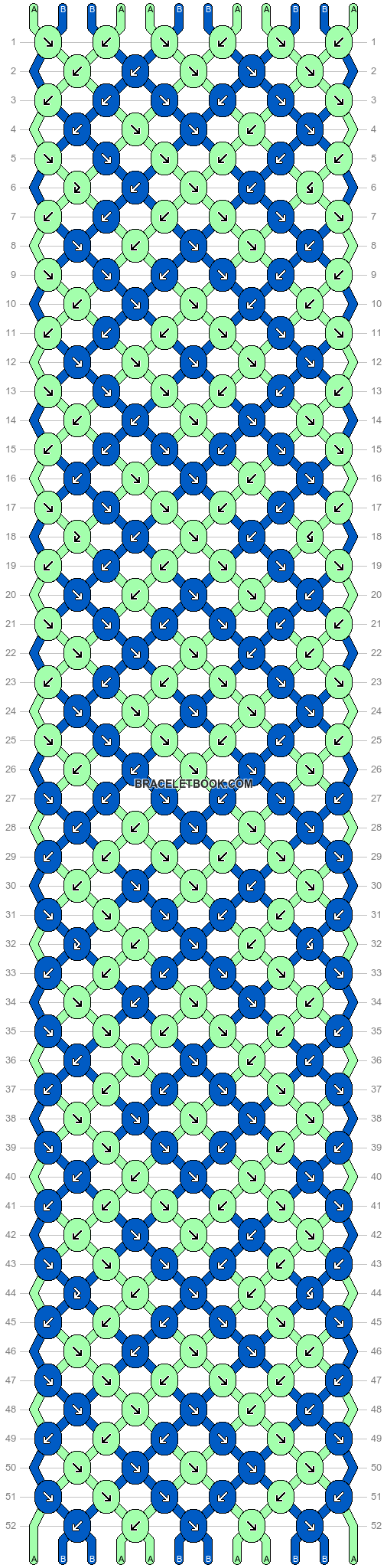 Normal pattern #189696 pattern