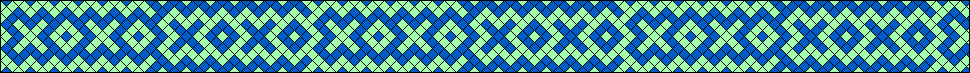 Normal pattern #189696 preview