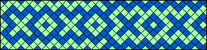 Normal pattern #189696