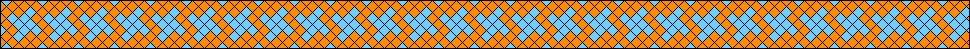Normal pattern #189697 preview