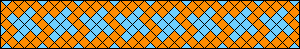 Normal pattern #189697