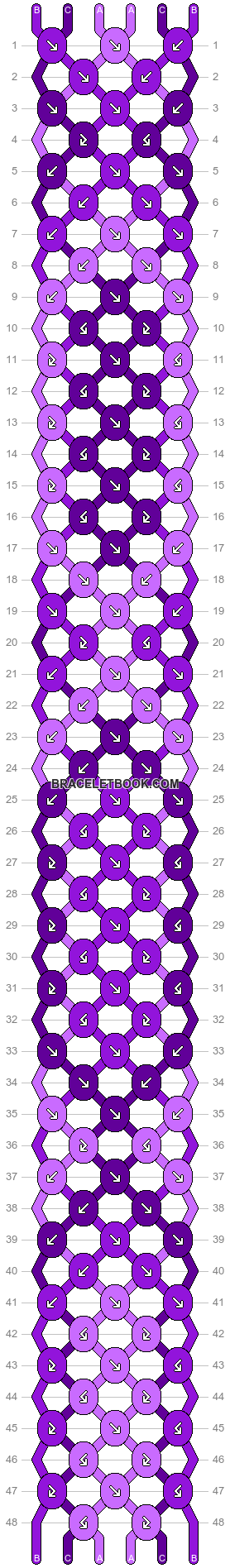 Normal pattern #189699 pattern